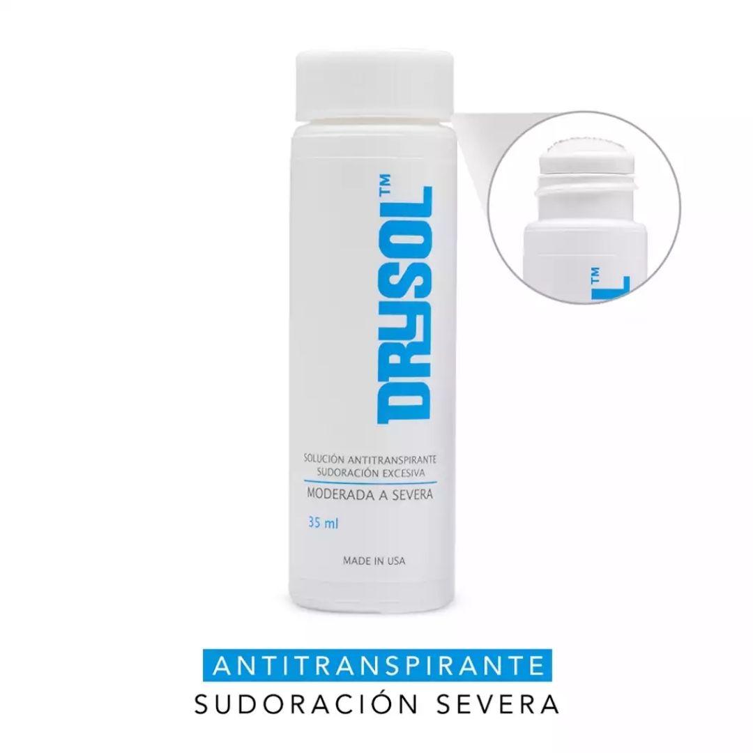 Drysol