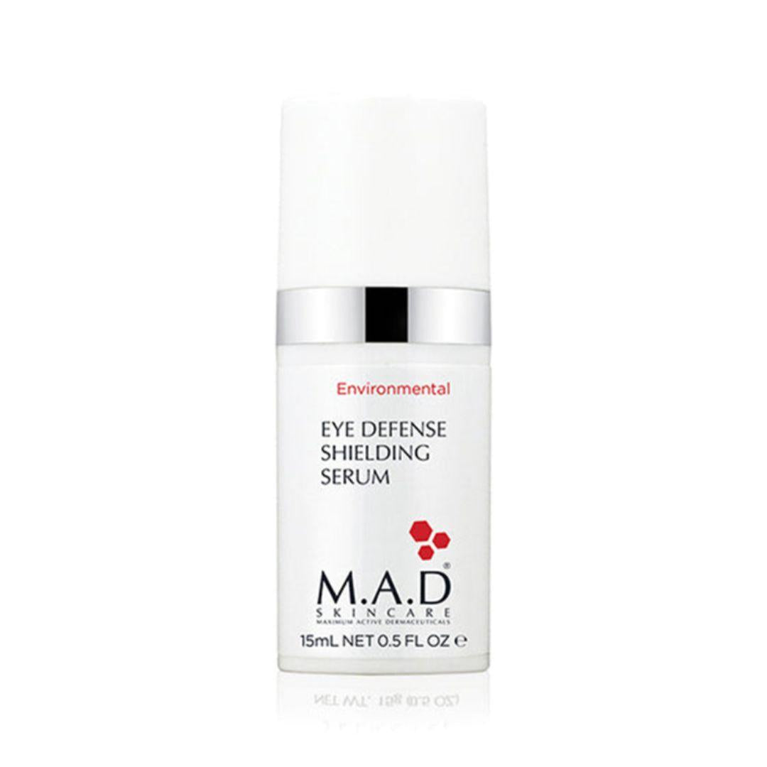 MAD Eye Defense Shielding Serum