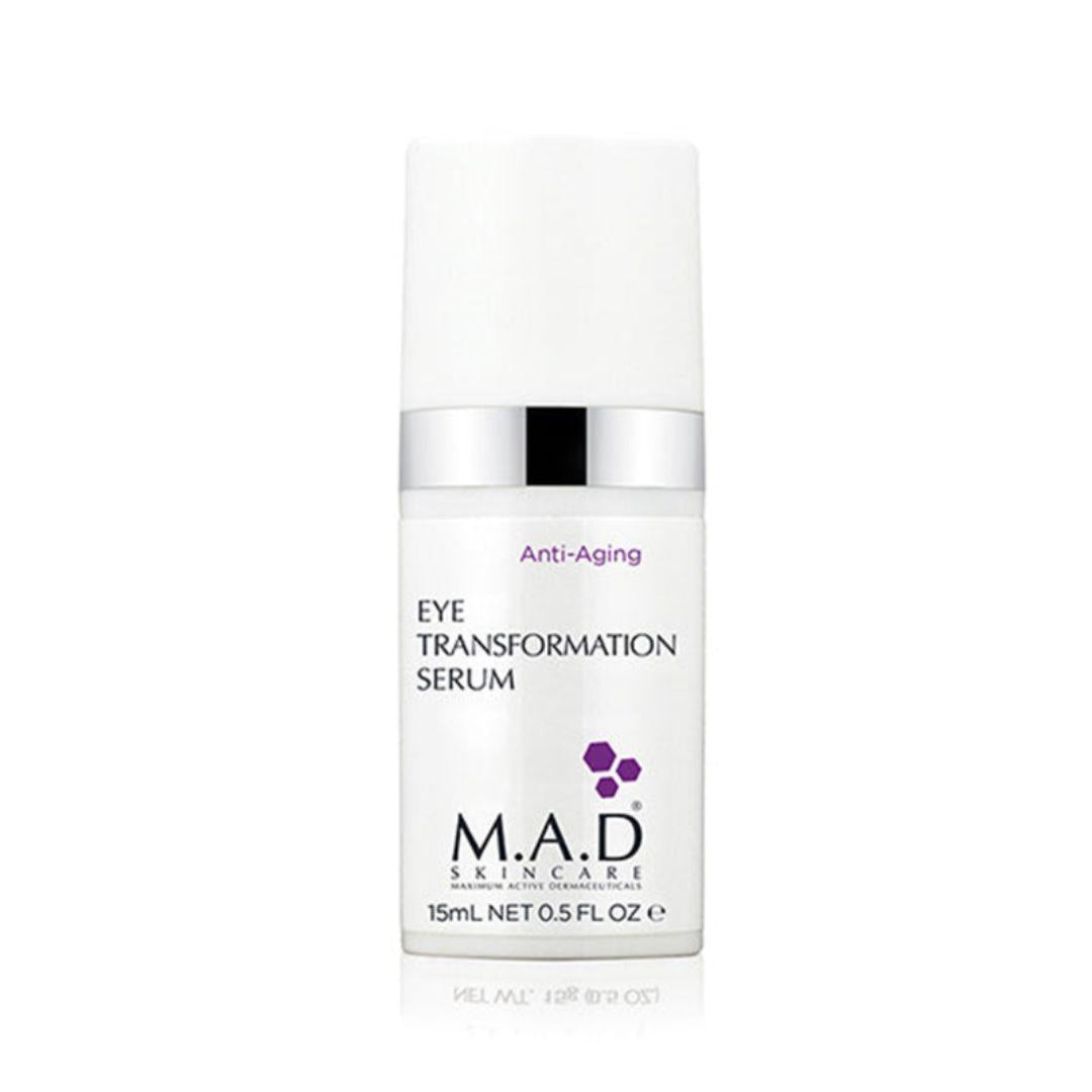 MAD Eye Transformation Serum