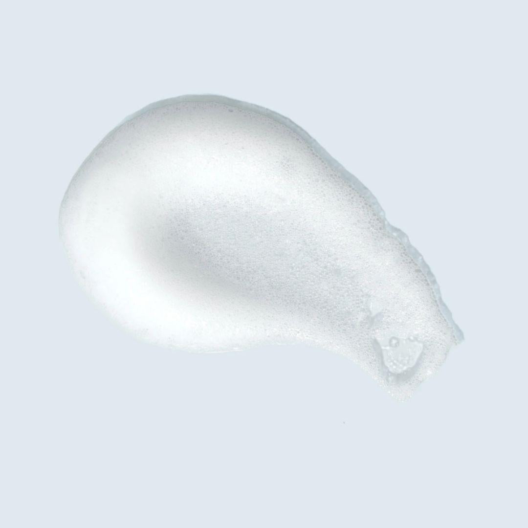 TiZO Foaming Cleanser