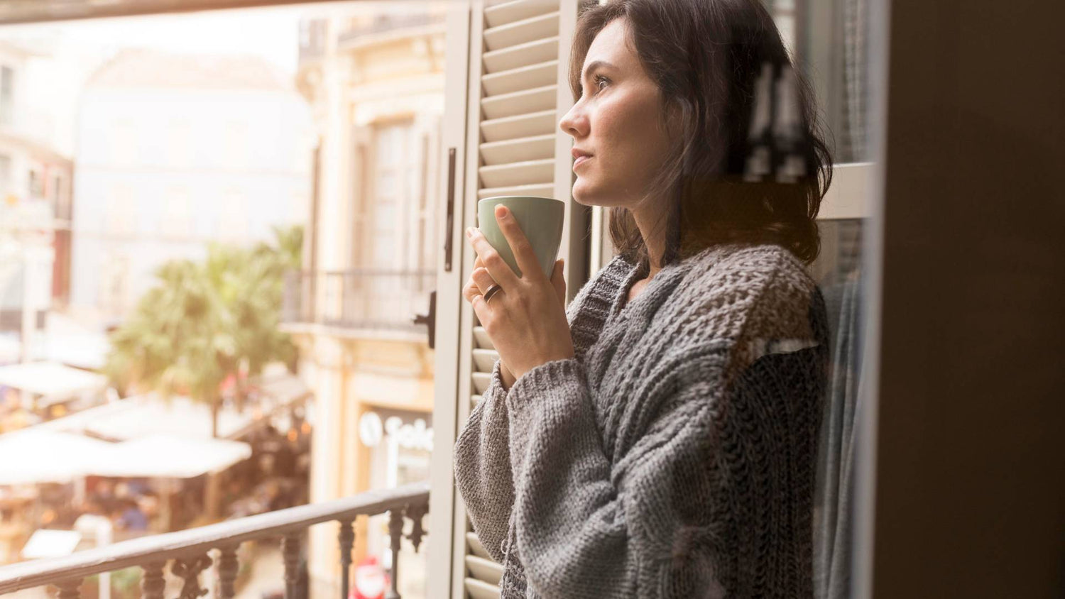 Cultiva tu bienestar: 6 rituales diarios para reconectar