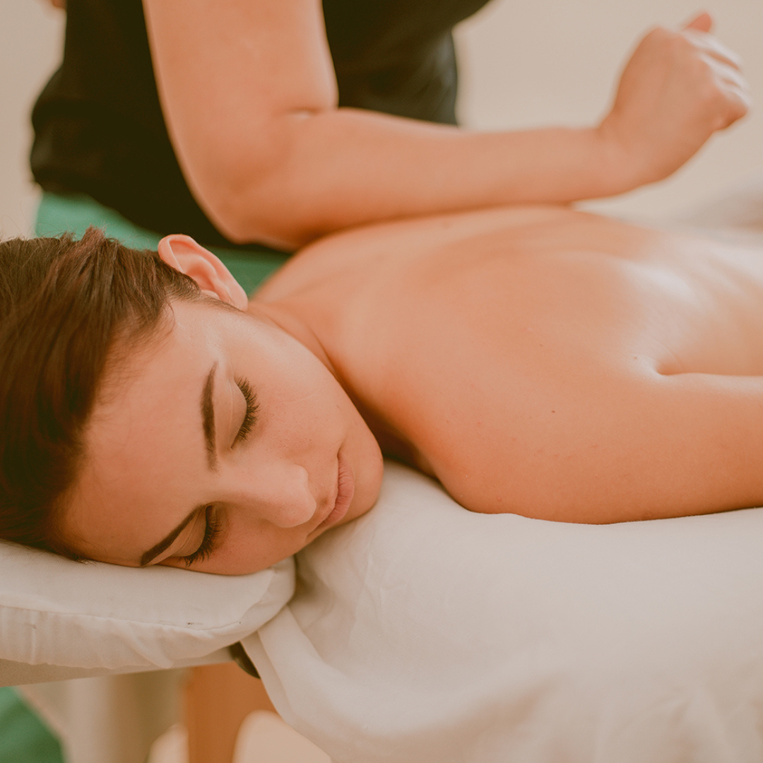 Experiencia Korpus - Servicios / Certificados