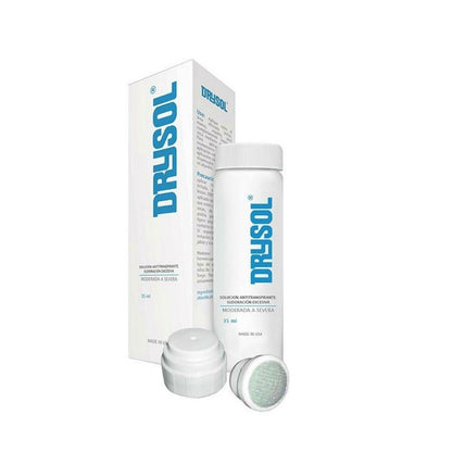 Drysol