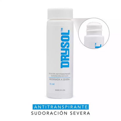 Drysol