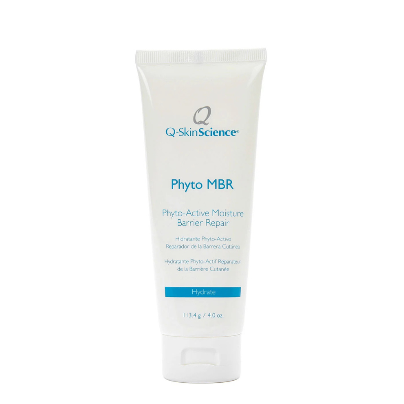 Phyto Active Moisture Barrier Repair