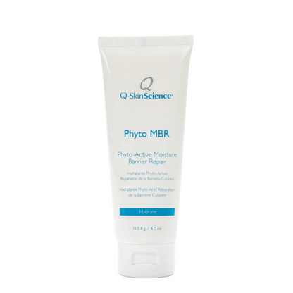 Phyto Active Moisture Barrier Repair