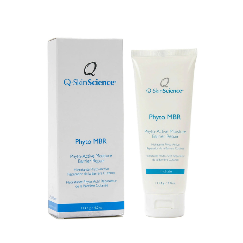 Phyto Active Moisture Barrier Repair