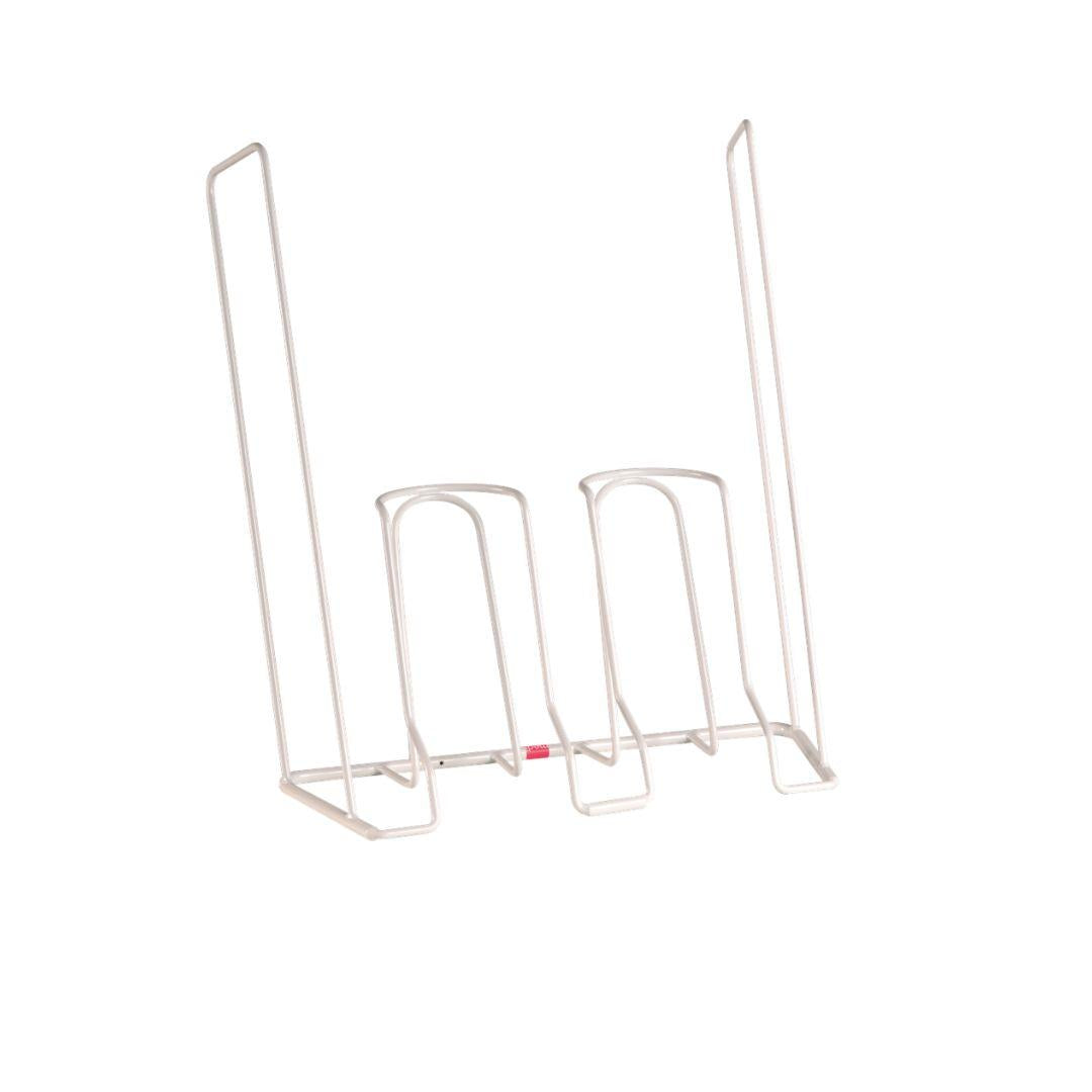 Aplicador para medias pantys