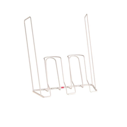 Aplicador para medias pantys