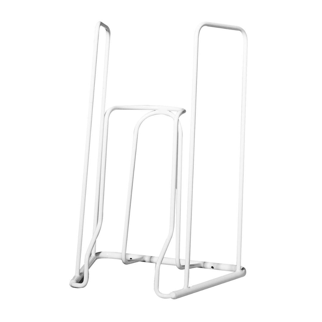 Aplicador para medias