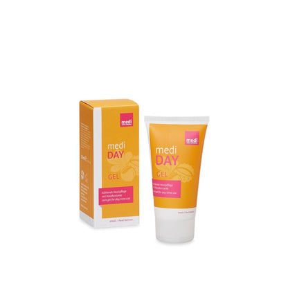 Crema Medi Day
