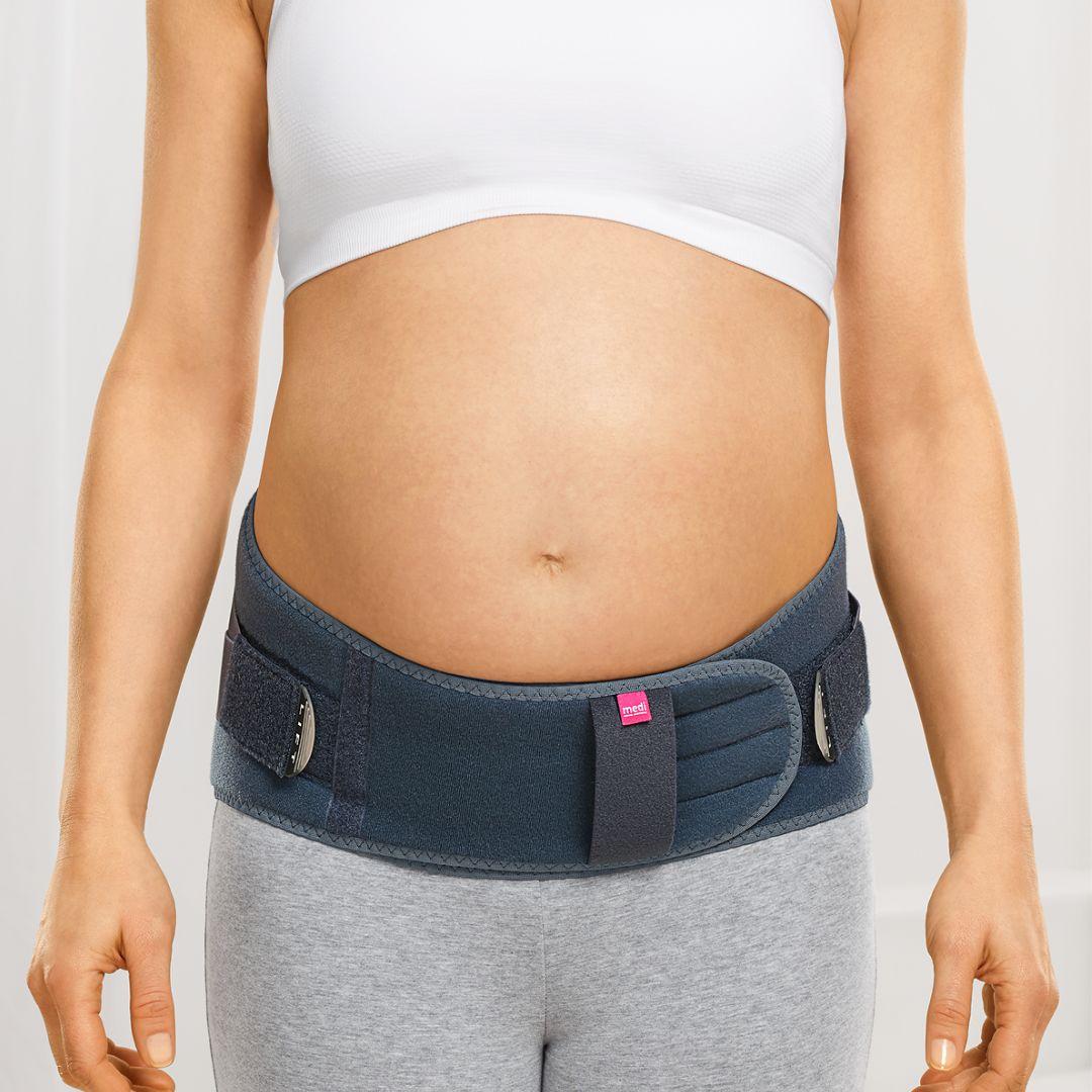 Lumbamed Maternity
