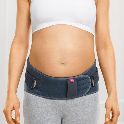Lumbamed Maternity