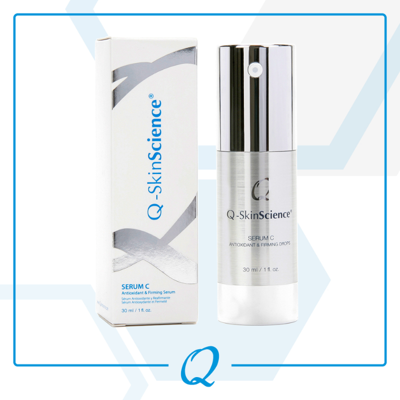 Serum C Quintessence®