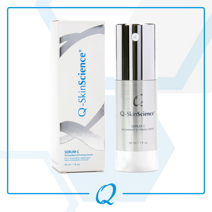 Serum C Quintessence®