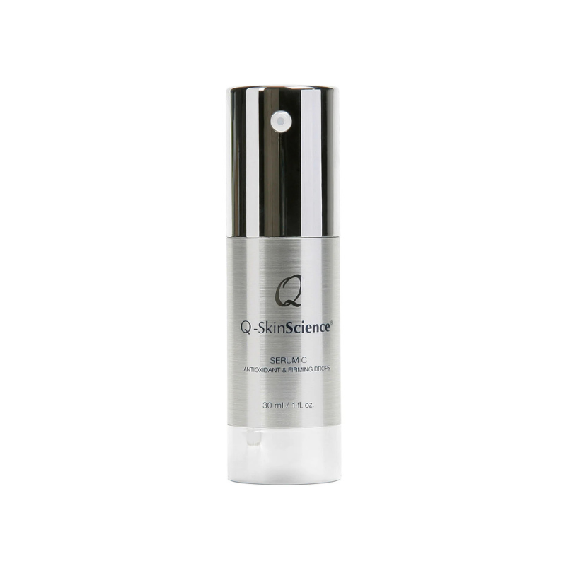 Serum C Quintessence®