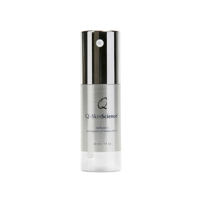 Serum C Quintessence®