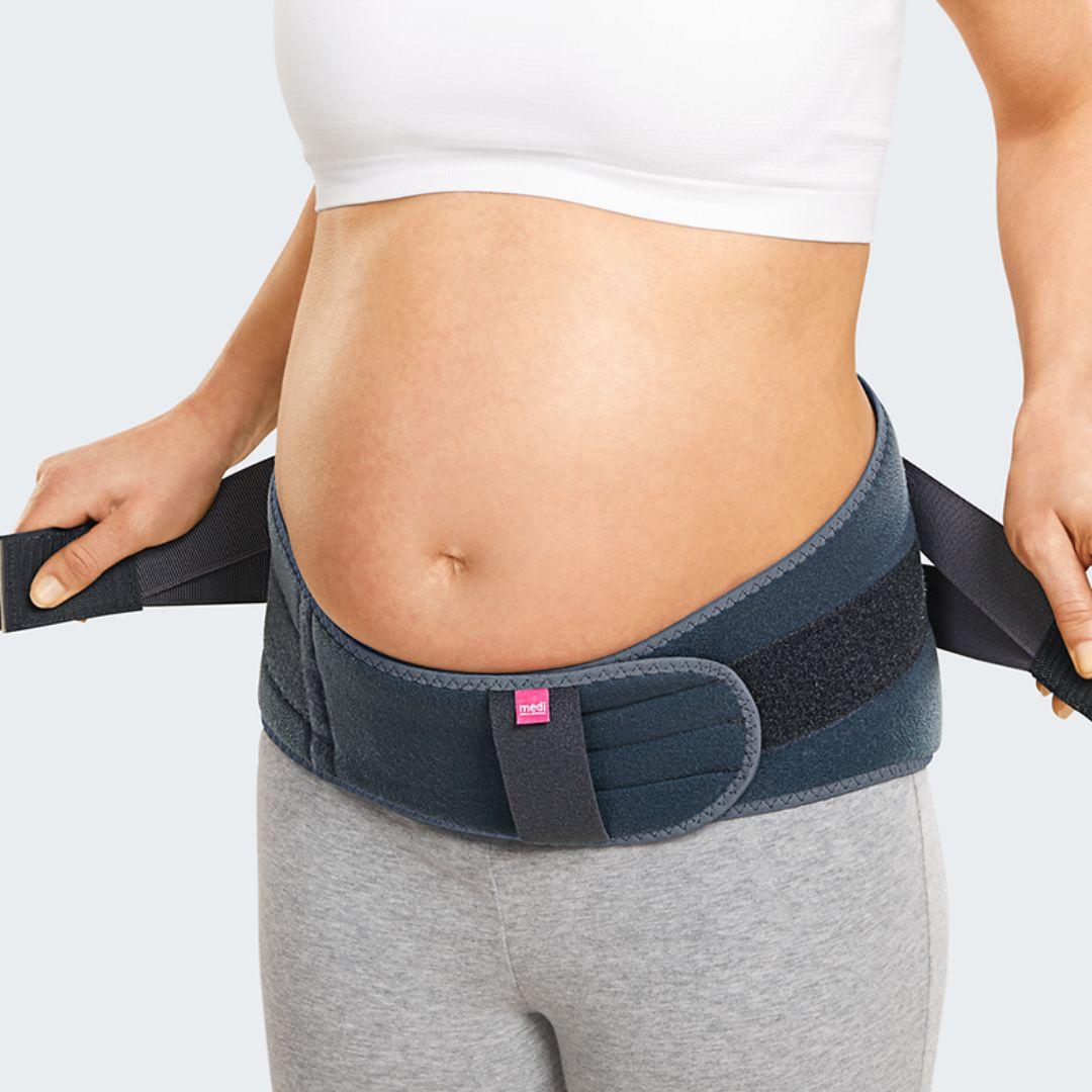 Lumbamed Maternity