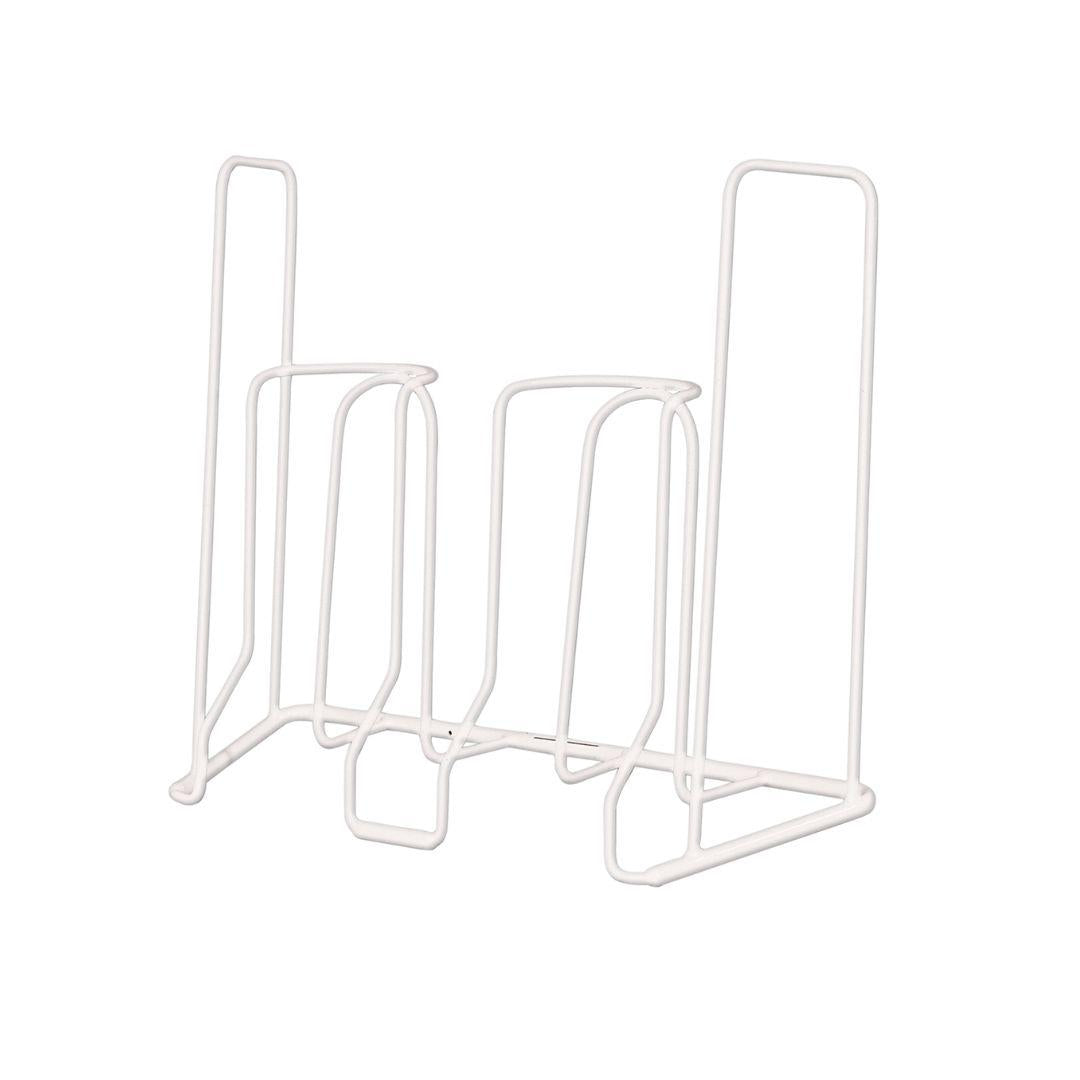 Aplicador para medias pantys