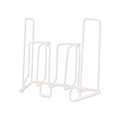 Aplicador para medias pantys