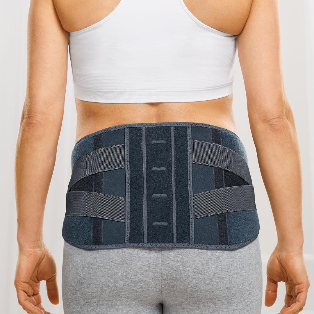 Lumbamed Maternity