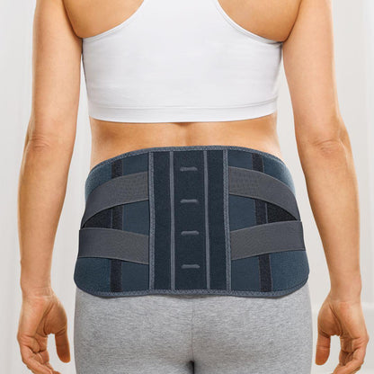 Lumbamed Maternity