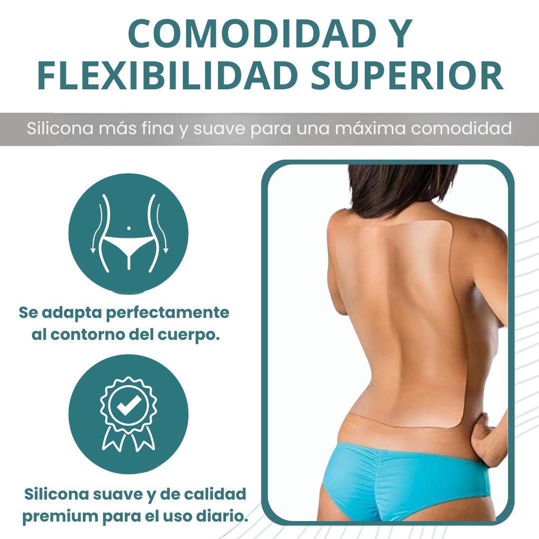 Lámina de Gel de Silicona | Grande