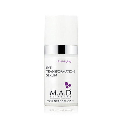 MAD Eye Transformation Serum