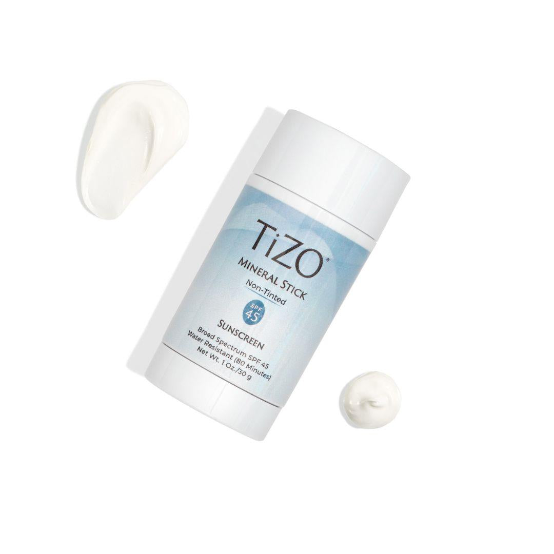 TiZO Mineral Stick